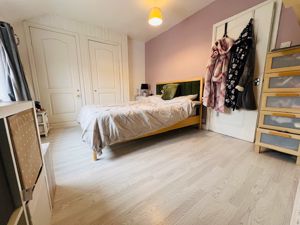 Photo 4- click for photo gallery